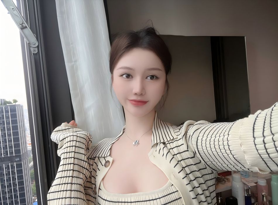 成全在线观看免费完整的,免费完整版中文